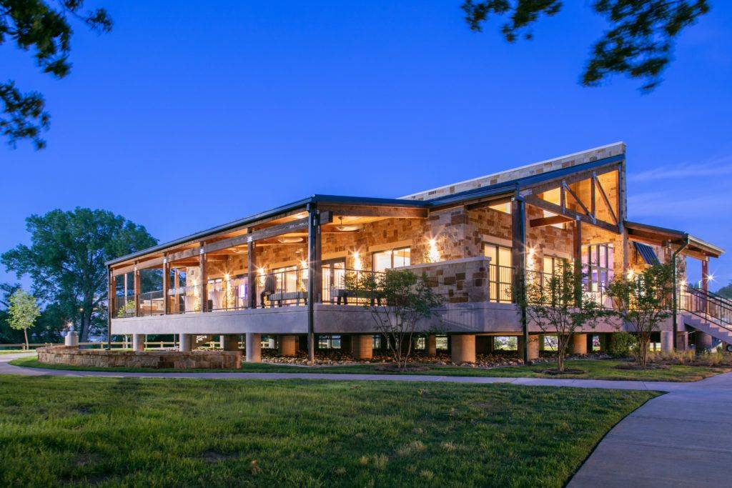 516437668_122244787514231866_3280063283421857295_n