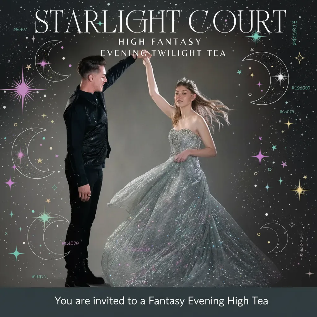 Bestever_2025-09-10-20-36-02