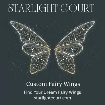 Bestever_2025-09-13-20-24-33