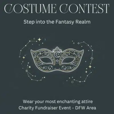 Bestever_2025-09-15-20-47-54