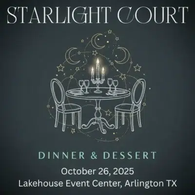 Bestever_2025-09-15-20-59-30