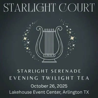 Bestever_2025-09-15-21-09-22